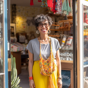 4 Key Shoplifting Prevention Strategies