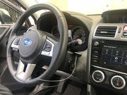 8 Ways to Improve Car Dealership Security With a Tag Car Security System