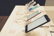 What are Anti-Theft Devices? And Why Should You Care?
