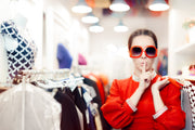 10 Benefits of Using a Convex Mirror for Security