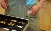 Employee Theft: Your Guide to Prevention, Detection, and Termination - Sensornation