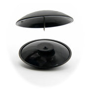 Asset security tag