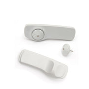 Retail Security Tags and Where to Buy Them