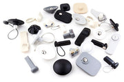 What Is Inventory Security Tags