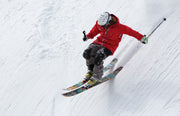 How to protect winter ski products?