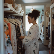 Should You Get a Retail Barcode Scanner?: 6 Arguments in Favor.