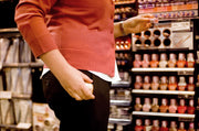10 Shocking Anti Shoplifting Statistics That You Need to Know