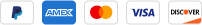 Payments