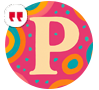 collection-image