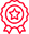 icon_policy