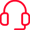 icon_policy