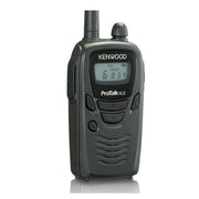 Kenwood ProTalk® TK-3230K UHF Business Radio