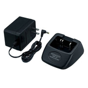 Kenwood ProTalk® TK-3230K UHF Business Radio