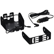 Kenwood KVC-22  DC Vehicular Charger/adapter