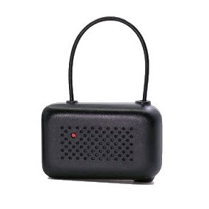 2 Alarm Tag with Lanyard (RF 8.2Mhz or AM 58Khz) x 50 PCS