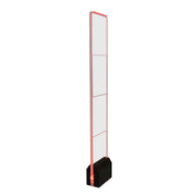 RF 8.2Mhz Single Antenna Plexiglass System - MADE IN USA