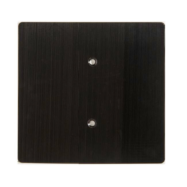 Base Plate for Single Antenna EAS System (for SNA-VS82RFS)