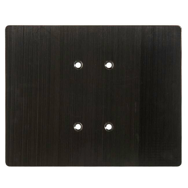 Base Plate for Single Antenna EAS System (for SNA-PS82RFS)
