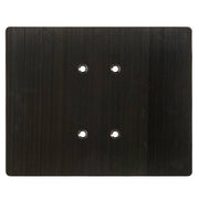 Base Plate for Single Antenna EAS System (for SNA-PS82RFS)