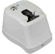 Sensormatic® MK200 Detacher (Pre-owned)