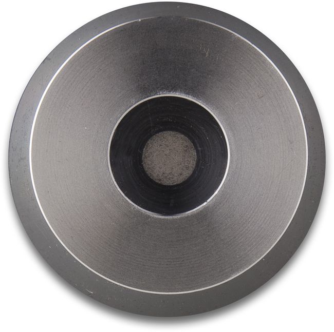 Regular Lock Security Detacher Detacher for Retail EAS Tags