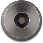 Regular Lock Security Detacher Detacher for Retail EAS Tags