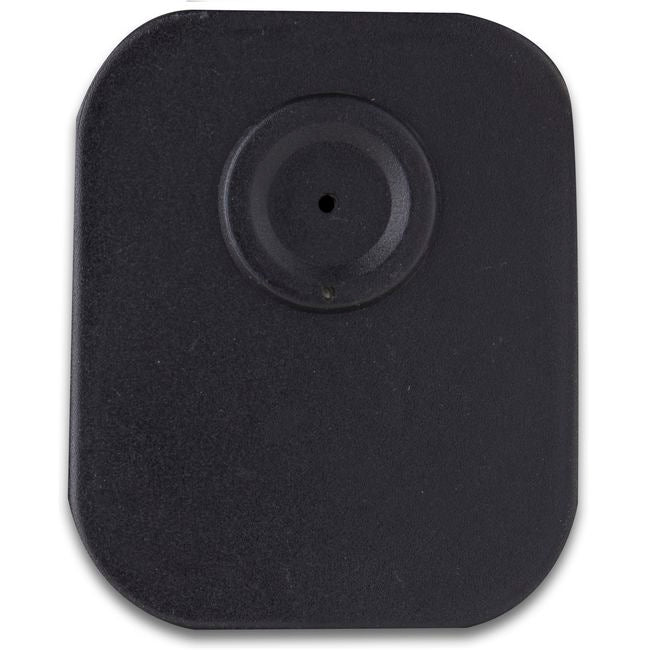 RF 8.2Mhz Large Universal Tag