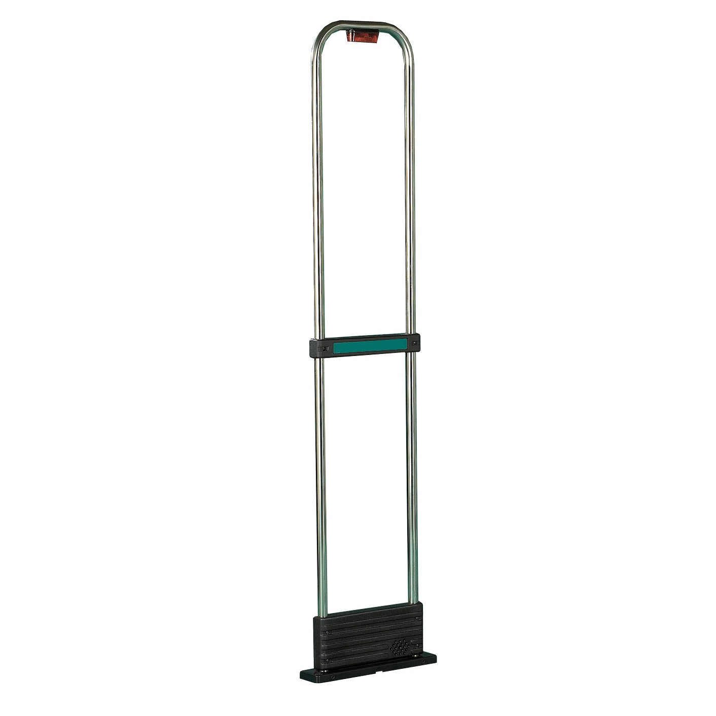 RF 4.6Mhz Single Antenna EAS System - MADE IN USA