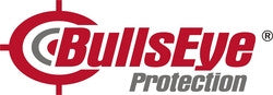BullsEye Protection