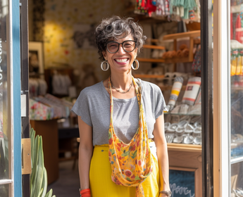 4 Key Shoplifting Prevention Strategies