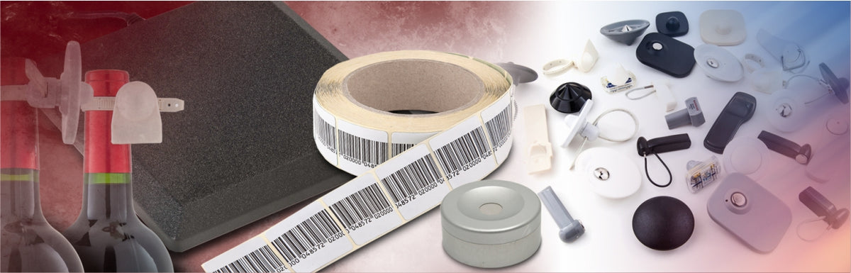 Bullseye Protection – For a Quality Security Tag System – BullsEye ...