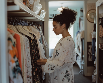 Should You Get a Retail Barcode Scanner?: 6 Arguments in Favor.