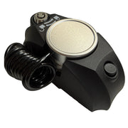 Super Lock Detacher with Lanyard