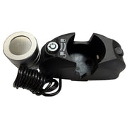 Super Lock Detacher with Lanyard