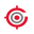 Bullseye Protection logo