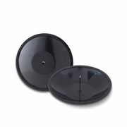 RF 8.2Mhz Clam Tag Small