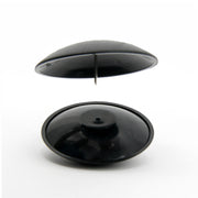 RF 8.2Mhz Clam Tag Small