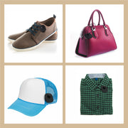 RF 8.2Mhz Mini Tag with Pin