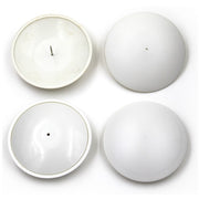 RF 8.2Mhz Clam Tag Small