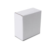 Flat Head Metal Pin Tack 16mm Smooth (NOT Grooved)