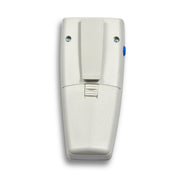 RF 8.2Mhz Handheld Detector for Labels and Hard Tags - Sensornation