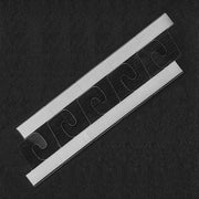 Self Adhesive Ultra Hook Hang Tab 14oz (1000 pcs)