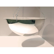 Full Dome Security Mirror 360º - Sensornation