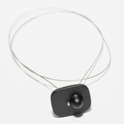 Combo Lanyard and Tag for Wrapping car keys around steering wheels - 500 pcs.