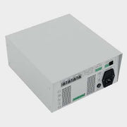 AM 58Khz Control Box Unit for Door Mounted Antennas
