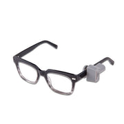 Tag Eye w/clip x 250