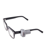 Tag Eye w/clip x 250