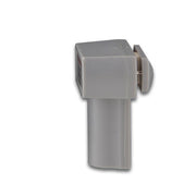 Tag Eye w/clip x 250