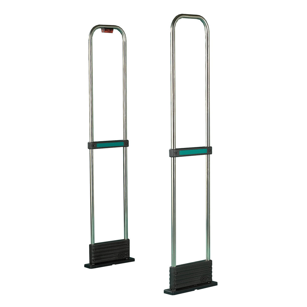 Detection Systems - Retail Anti Shoplifting EAS Systems ...