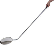 Under Vehicle Search & Inspection Mirror